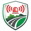 NasAlert logo